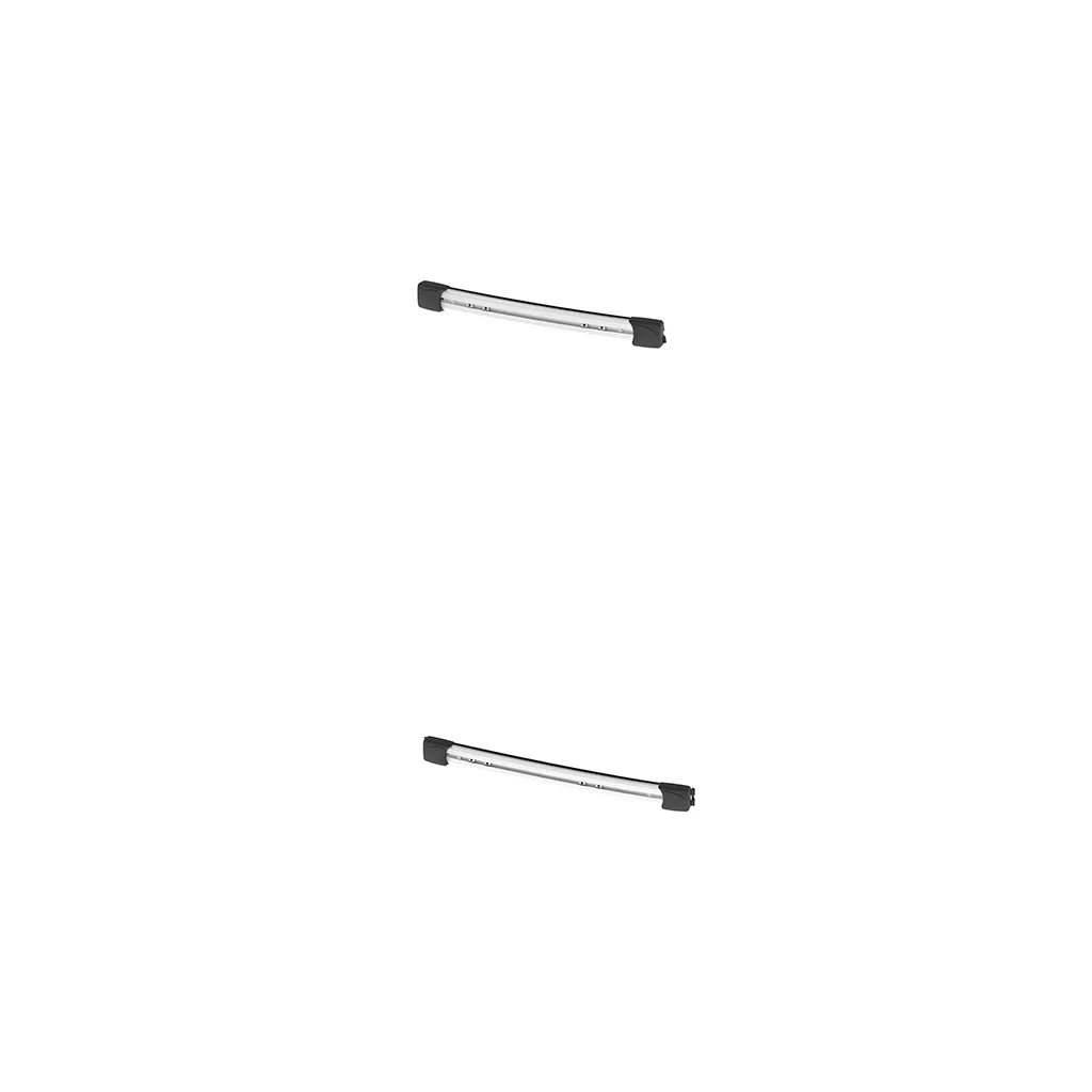 Fiamma - Kit Bars DJ Sprinter>06/Crafter>06 | 08754-02-