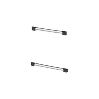 Fiamma - Kit Bars Crafter >17 For CB DJ | 08754-03-
