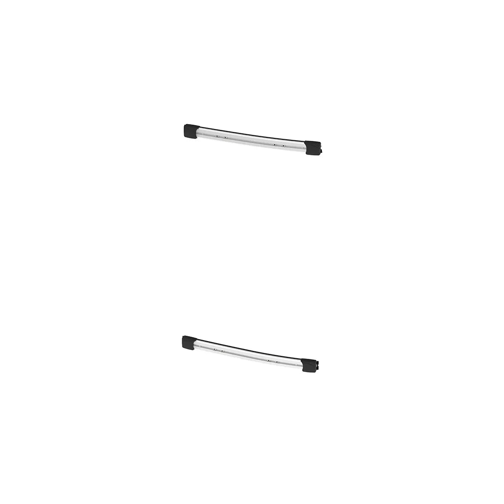 Fiamma - Kit Bars Transit >14 For CB DJ | 08754-04-