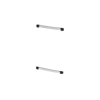 Fiamma - Kit Bars Transit >14 For CB DJ | 08754-04-