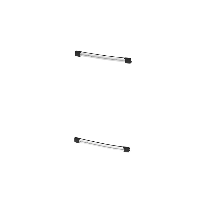 Fiamma - Kit Bars Transit >14 For CB DJ | 08754-04-