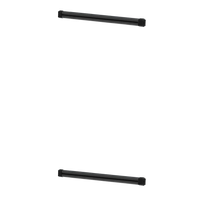 Fiamma - Kit Bars Ducato>06 CB DJ DB | 08754B01A