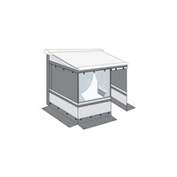 Fiamma - Privacy Room CS Light 280 XL | 08764B01-