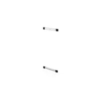 Fiamma - Kit Bars Deluxe For Crafter >17 | 08991-01-