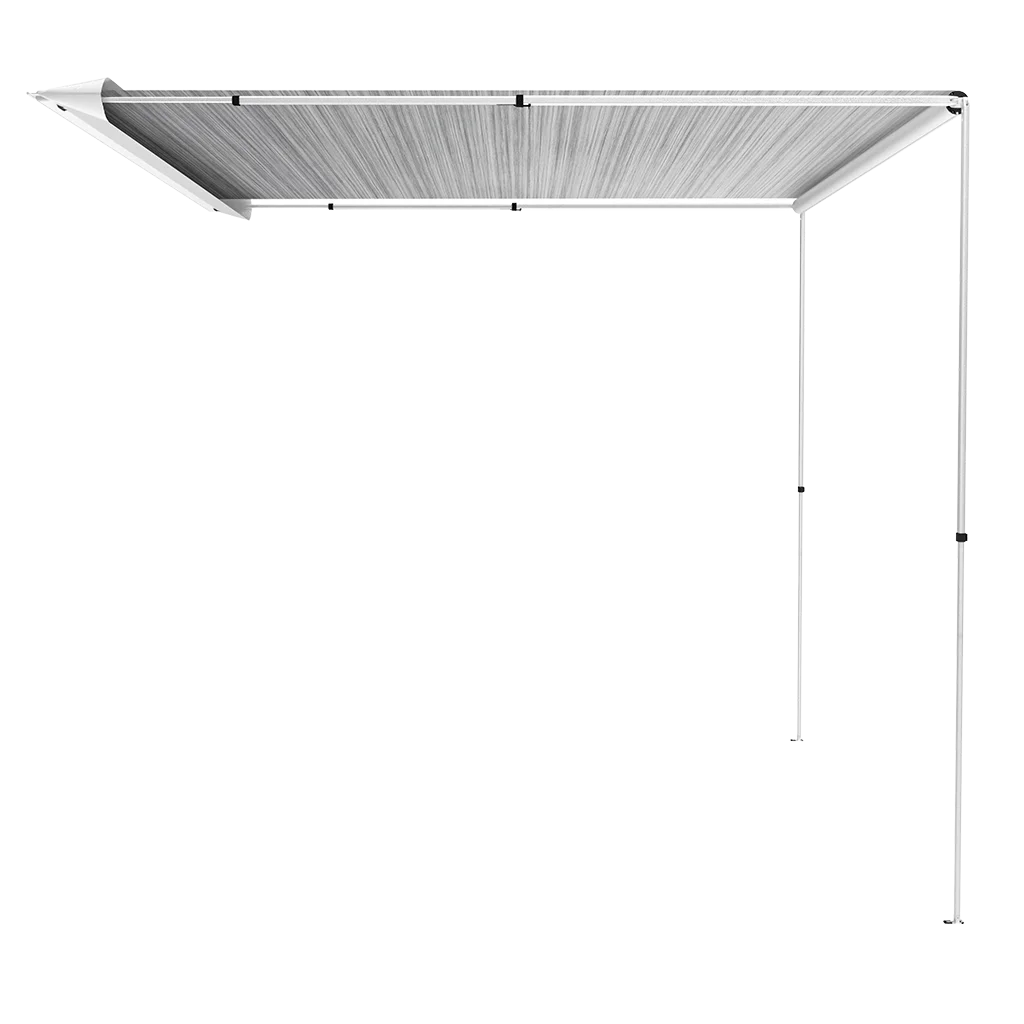 Fiamma - Caravanstore Evo 290 Royal Grey | 08830A01R