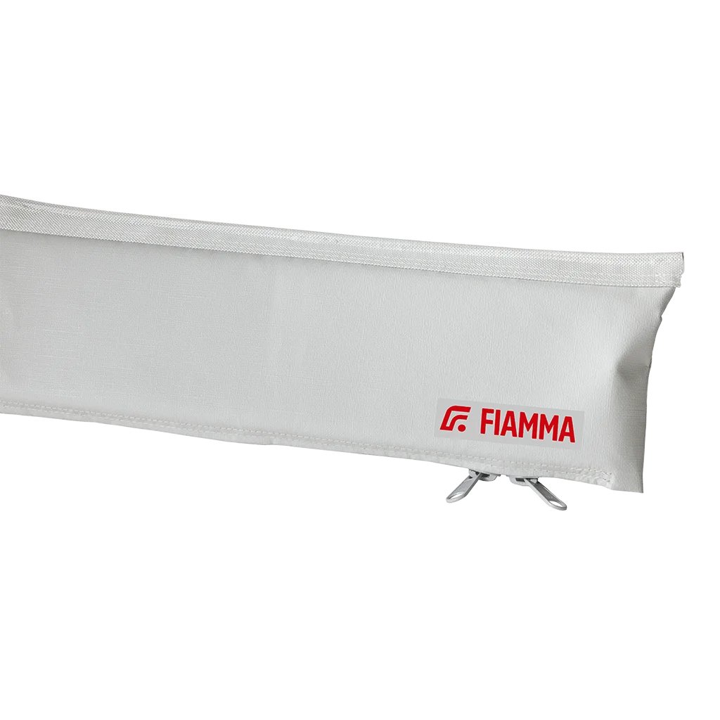 Fiamma - Caravanstore Evo 230 Royal Grey | 08830R01R