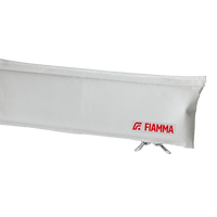 Fiamma - Caravanstore Evo 320 Royal Grey | 08830B01R
