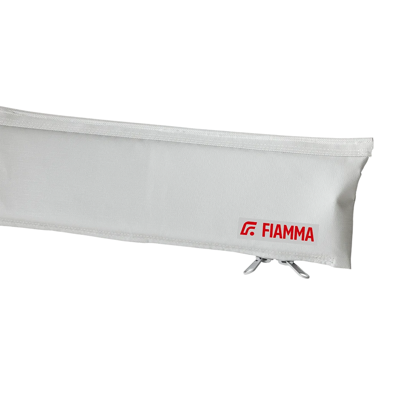 Fiamma - Caravanstore Evo 500 Royal Grey | 08830H01R