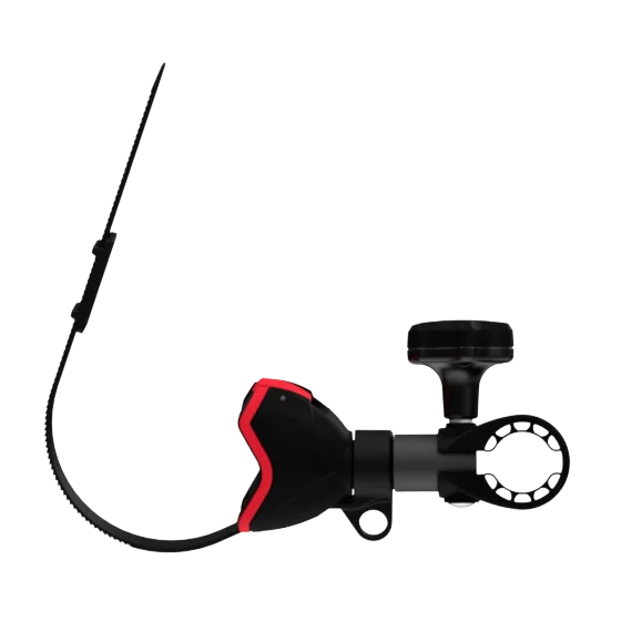 Fiamma - Bike-Block Pro S 1 | 08831-01-