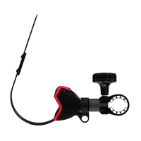 Fiamma - Bike-Block Pro S 1 | 08831-01-