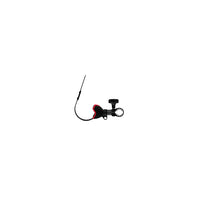 Fiamma - Bike-Block Pro S 1 - Deep Black | 08831-01A