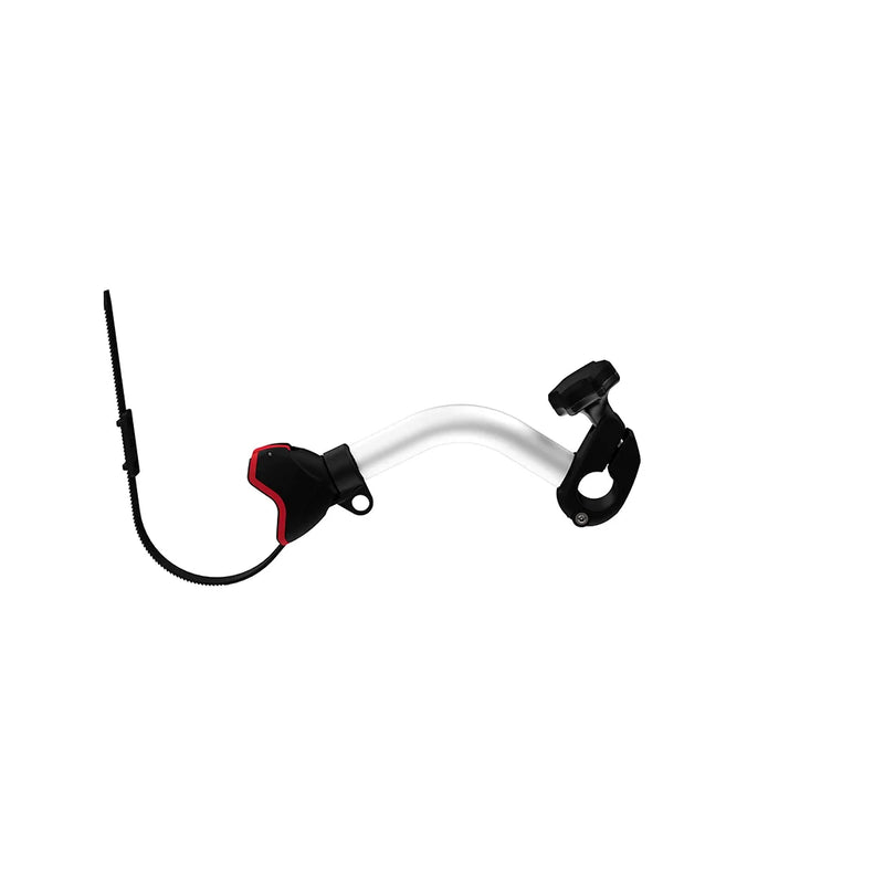 Fiamma - Bike-Block Pro S 2 | 08831A01-