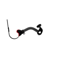 Fiamma - Bike-Block Pro S 2 - Deep Black | 08831A01A
