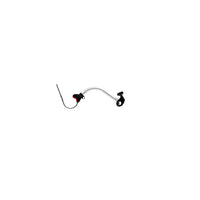 Fiamma - Bike-Block Pro S 3 | 08831B01-