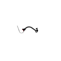 Fiamma - Bike-Block Pro S 3 - Deep Black | 08831B01A