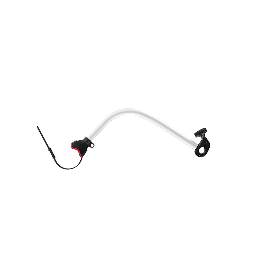 Fiamma - Bike-Block Pro S 4 | 08831C01-