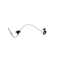 Fiamma - Bike-Block Pro S 4 | 08831C01-