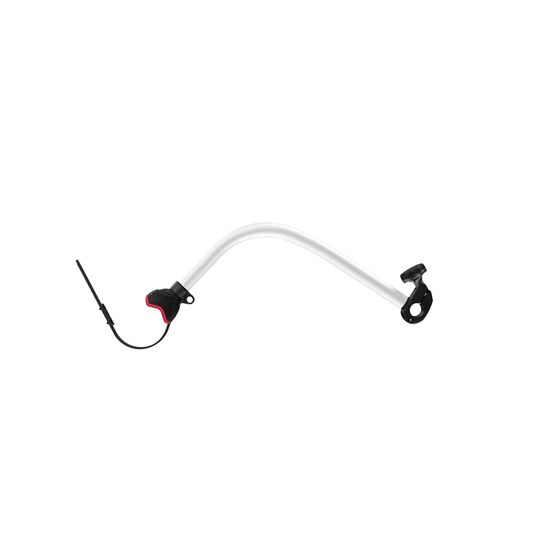 Fiamma - Bike-Block Pro S 4 | 08831C01-