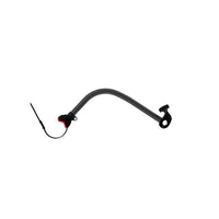 Fiamma - Bike-Block Pro S 4 - Deep Black | 08831C01A