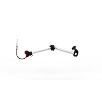 Fiamma - Bike-Block Pro S D2 | 08831E01-