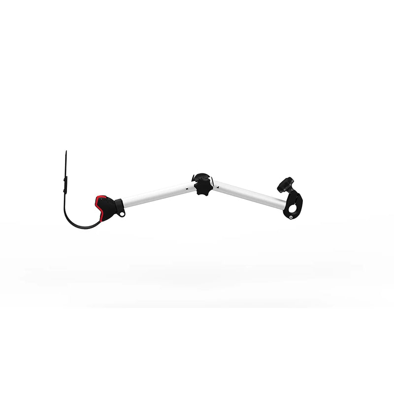 Fiamma - Bike-Block Pro S D2 | 08831E01-