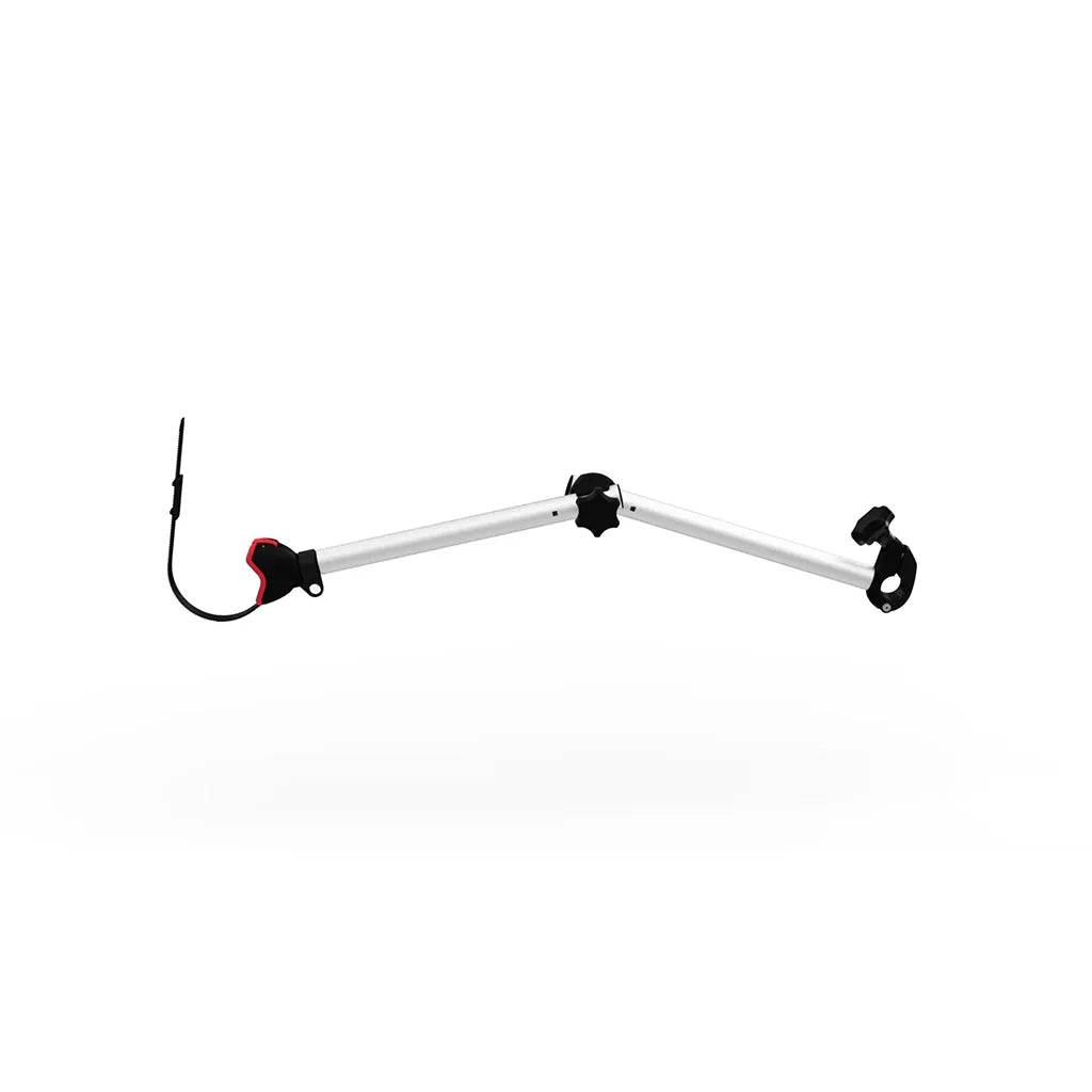Fiamma - Bike-Block Pro S D3 | 08831F01-