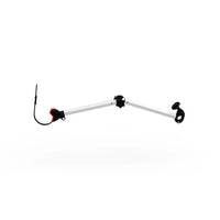 Fiamma - Bike-Block Pro S D3 | 08831F01-
