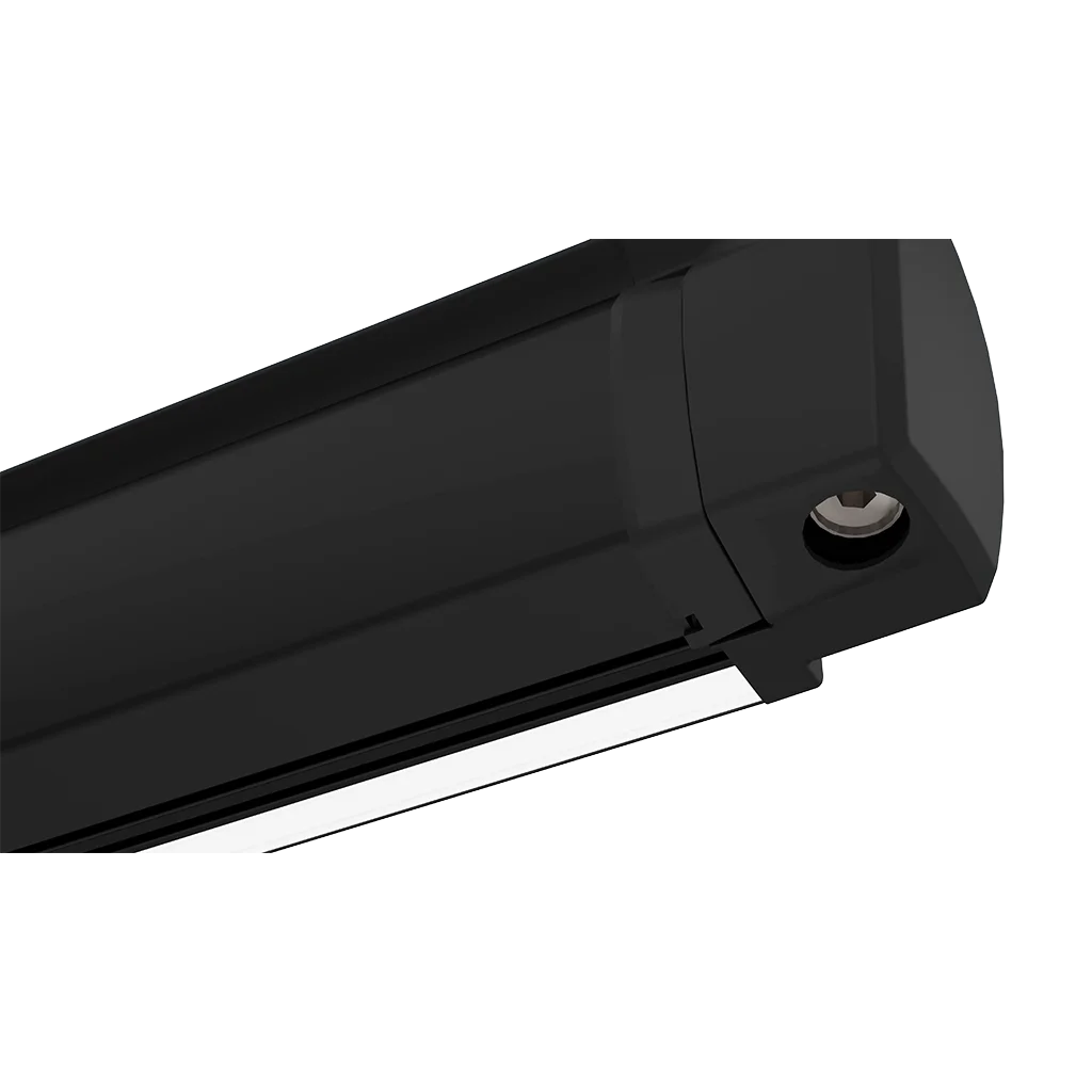 Fiamma - F43 Van 270 Deep Black | 08833A02R