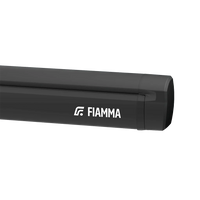 Fiamma - F43 Van 270 Deep Black | 08833A02R