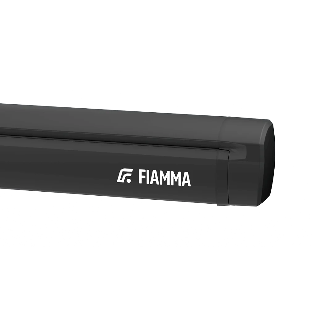 Fiamma - F43 Van 300 Deep Black | 08833B02R