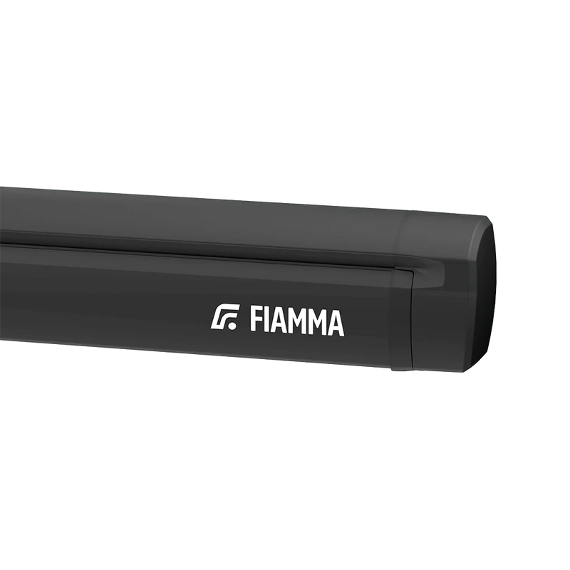 Fiamma - F43 Van 300 Deep Black | 08833B02R