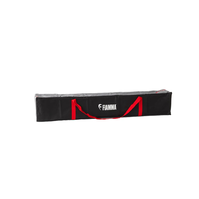 Fiamma - Mega Bag | 08843-01-