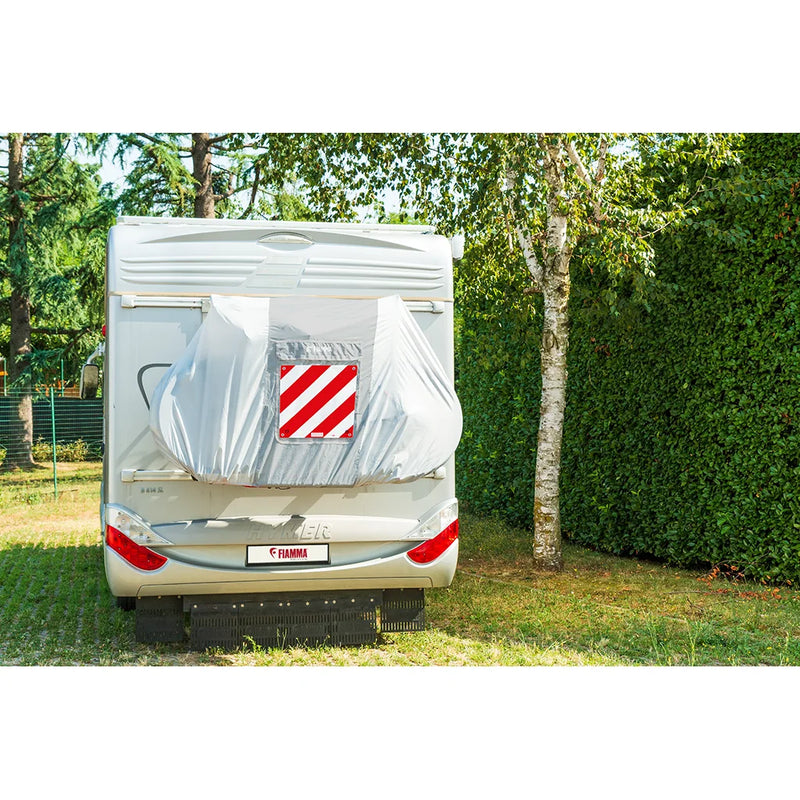Fiamma - Bike Cover S 2/3 Bikes | 08845-01-