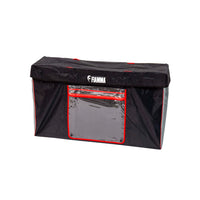 Fiamma - Cargo Back | 08846-01-