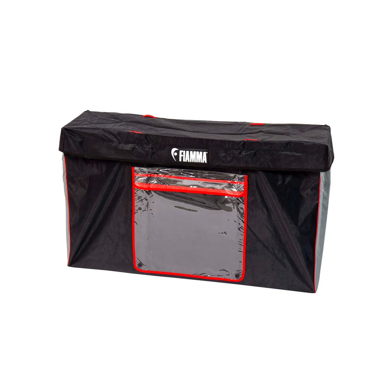 Fiamma - Cargo Back | 08846-01-