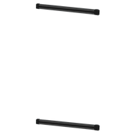 Fiamma - Kit Bars Deluxe DB For Transit >14 | 08991-02A
