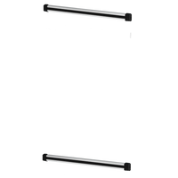 Fiamma - Kit Bars Deluxe Sprint>06Craft>06 | 08991-03-