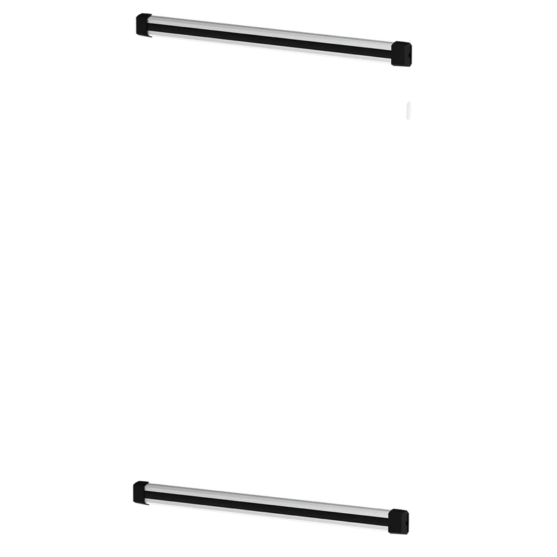 Fiamma - Kit Bars Deluxe Sprint>06Craft>06 | 08991-03-