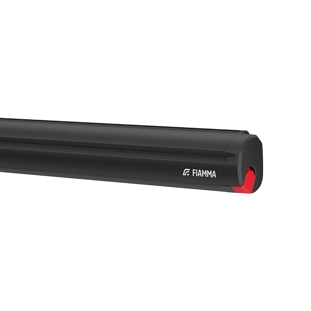 Fiamma - F35 Pro Deep Black 230 Royal Grey | 09001A01R