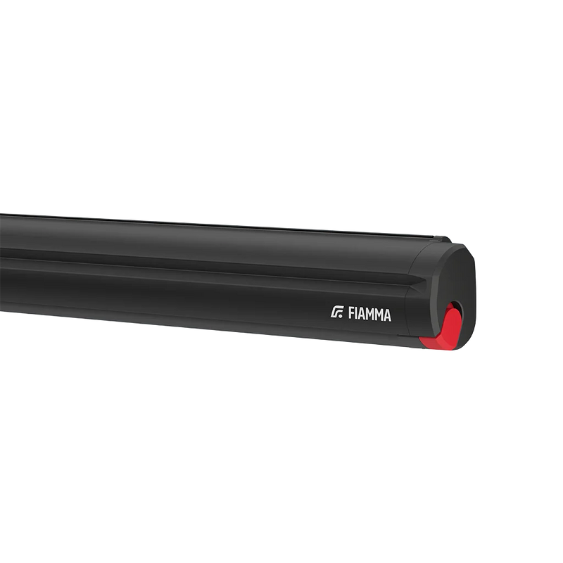 Fiamma - F35 Pro Deep Black 230 Royal Grey | 09001A01R