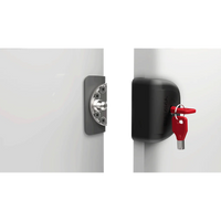 Fiamma - Safe Door Van 2 | 09053-02-