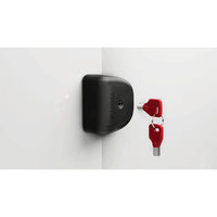 Fiamma - Safe Door Van 2 | 09053-02-