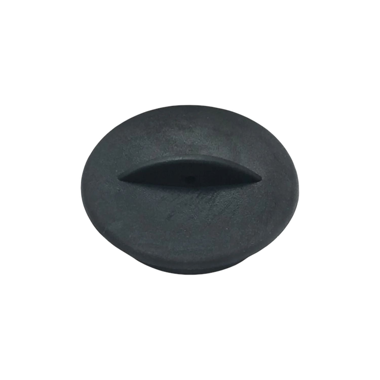 1.5in plug for 1.25in Sink Waste