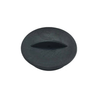 1.5in plug for 1.25in Sink Waste