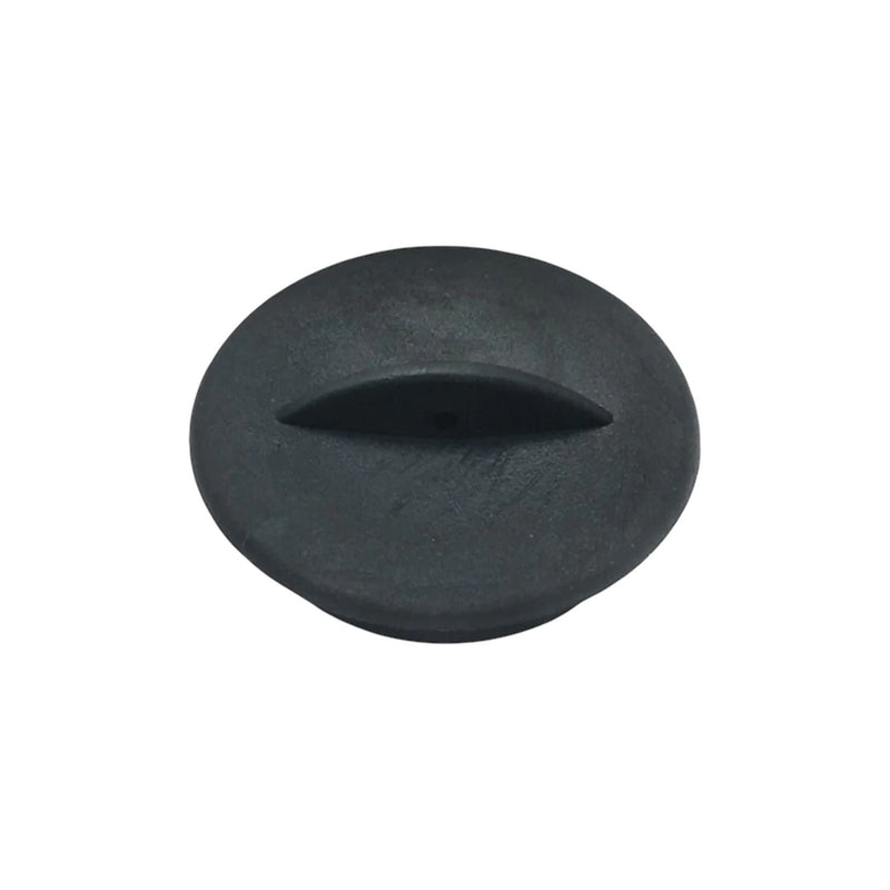 1.5in plug for 1.25in Sink Waste