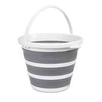OLPRO - 10L Collapsible Folding Bucket | OL540