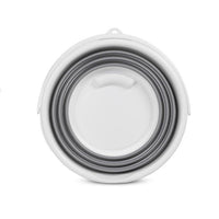 OLPRO - 10L Collapsible Folding Bucket | OL540