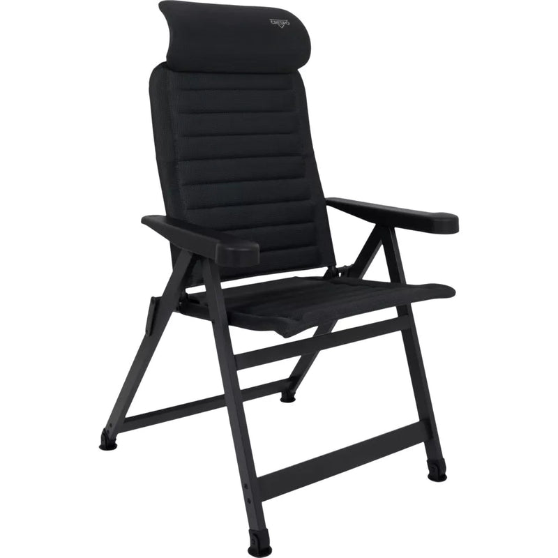 Crespo - AP/437 ASC | Grey | Chair | CRE-1149505