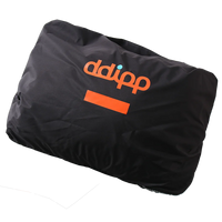 ddipp - Hydro Robe | Junior