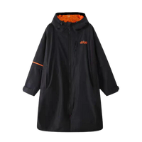 ddipp - Hydro Robe | Junior